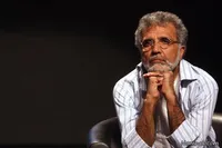 سلطنت&zwnj;طلب&zwnj;ها، آخر کارشان است