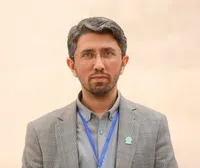 جامعه ایران، جامعه پیچیده