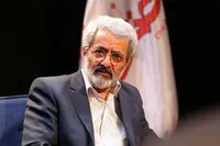 ایران همچنان مولفه&zwnj;های تمدن&zwnj;سازی دارد