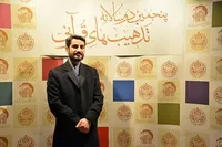 تئاتر بهترین فرصت برای انتقال مفاهیم رضوی به کودکان است