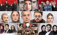 درایت &laquo;سیمافیلم&raquo; در برخورد قاطع با بازیگران زیاده&zwnj;خواه