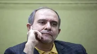 سردرگمی فرهنگی؛ پیامد فراموشی قهرمانان در آثار نمایشی