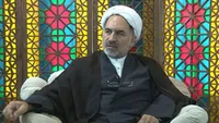 دین و اخلاقِ عرفی شده