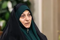خانواده&zwnj;ای که با ظلم پهلوی&zwnj;ها آشنا بود