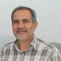 نقش پروپاگاندا در ایجاد اضطراب اجتماعی