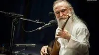 خواننده&zwnj;های موسیقی سنتی به سمت پاپ&zwnj;خوانی رفته&zwnj;اند