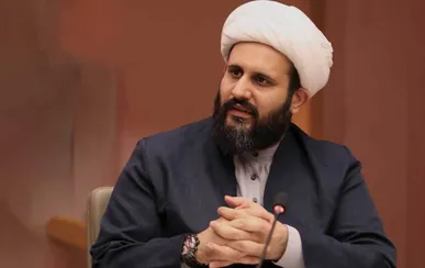 نهادها فقط مسئله‌های تمرینی به نوجوان می‌دهند، نه واقعی!