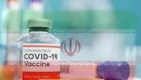 کشته&zwnj;های داخلی ویروس&zwnj;های خارجی