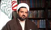 پژوهش&zwnj;های قرآنی در مهجوریت