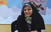 احیای قصه نیازمند یک حرکت اجتماعی است