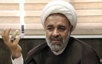 اراده عمومی در فقه به معنای رضایتِ مردم است