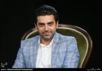 پاداشی که محمدرضا رهبری برای تحمل اهانت&zwnj;ها گرفت