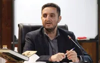 فقدان طبقه&zwnj;بندی مهاجران، ایران را به سکوی پرتاب نخبگان اتباع تبدیل کرده است
