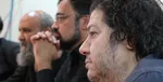 پیامی برای ثبت در تاریخ