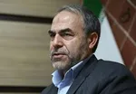 برهم زدن وحدت و امنیت ایران مهم‌ترین تهدید فرقه‌ها در چهل سالگی انقلاب
