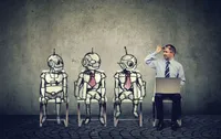 نفوذ خاموش، تسخیر تدریجی