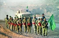 رزمندگانی که در سیره زندگی همسو با اهل&zwnj;بیت عصمت و طهارت بودند