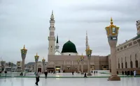 محمد(ص)، احیاگر کرامت زنان