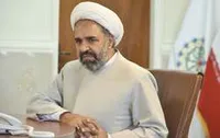 ما در نقطه&zwnj;ی کور مسئولیت هستیم!