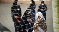 دخترانگی تقلیل یافته و مغفول مانده!