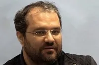 چقدر حاجی&zwnj;زاده شبیه حاج قاسم شده است