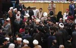 الزامات سیاست‌پژوهانه و راهبردی تقریب مذاهب اسلامی