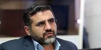 هنر، صورت مناسبی برای رساندن معنای دین
