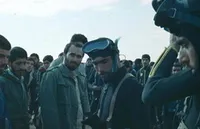 والفجر ۸ یکی از شگفت&zwnj;انگیز&zwnj;ترین عملیات&zwnj; دفاع&zwnj;مقدس