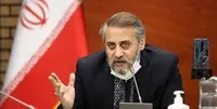 جایگاه هیئت در جنگ امروز
