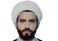 گذاری بر نظریه فطرت در بیانیه گام دوم انقلاب