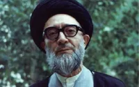 10 آبان سالروز شهادت اولین شهید محراب، شهید آیت&zwnj;الله سید محمدعلی قاضی&zwnj;طباطبایی