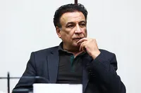 غصه دیدن سریال&zwnj;های قدیمی با یاد همکاران از دنیا رفته