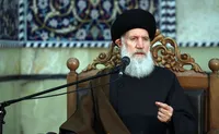 استاد اخلاق، معلم زندگی
