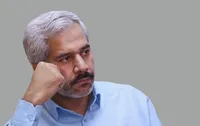 عاشورا؛ فرصتی برای تغییر در خود و جامعه