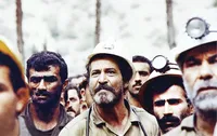 حقی که ادا نشد