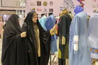 حوزه عفاف و حجاب تاکنون دست غیرمتخصص&zwnj;ها بوده است