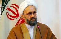 به بهانه چالش اول اقتصاد بعد حجاب