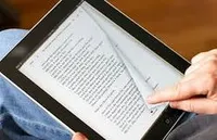 مروری بر آمار&zwnj;های مرتبط با کتاب مجازی