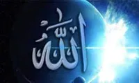 آثار ولایت خداوندی