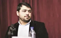 پلتفرم&zwnj;ها در خدمت سرمایه&zwnj;داری هستند