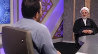 ضعف در کار گروهی مانع رشد پژوهش&zwnj;های علوم انسانی است