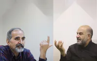 شاکله قدرت جمهوری اسلامی ایران، اخلاق و عدالت است
