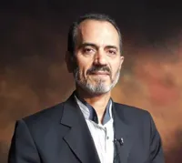 سایه سنگین سکولاریسم بر حرفه مهندسی معماری
