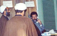 شهید بهشتی مرد گفتمان&zwnj;های نو