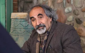 تغییرات جامعه و نقشی که «زنان» ایفا می‌کنند