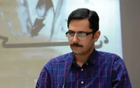 روحانیت و مسئله پذیرش اجتماعی