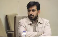 ایران، آزمون علوم&zwnj;انسانی است نه موضوع آن