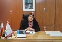 نقش فرهنگ محیط در سازندگی یا ویرانی بنای اخلاقی کودکان