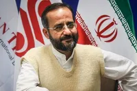 با تبلیغ راه به جایی نمی&zwnj;بریم؛ عامل زندگی اخلاقی باشیم
