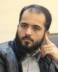 خنده&zwnj;های تلخ